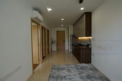 Urban Treasures (D14), Condominium #452552451